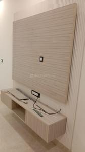Bedroom Image of 3500 Sq.ft 5 BHK Builder Floor for sale in Sector 5 Gurgaon for Rs. 43500000