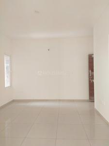 Hall Image of 1055 Sq.ft 2.5 BHK Apartment / Flat for sale in Shriram WYT Field by Shriram Properties, Budigere Cross Bengaluru for Rs. 13000000