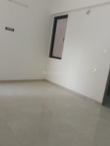 Hall Image of 1650 Sq.ft 3 BHK Apartment / Flat for sale in Pal Gam Surat for Rs. 7000000
