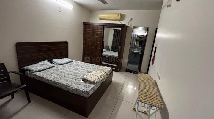 Eden Garden Society Main Image 1