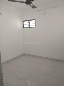 Hall Image of 600 Sq.ft 1 BHK Apartment / Flat for rent in Aditya Suyog Residency, Bibwewadi Pune for Rs. 15000