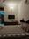 DDA FLATS VASANT KUNJ NEW DELHI Bedroom 1