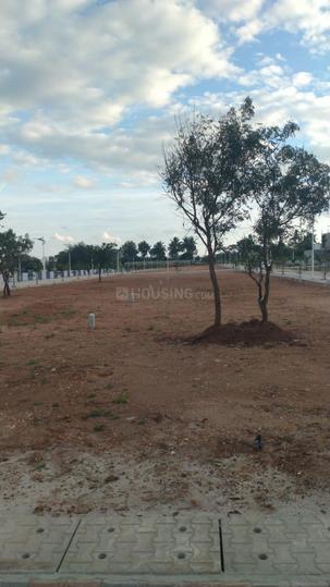 J P Nagar Main Image 1