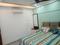 Airlines Apartment Sector 23 Dwraka Bedroom 2