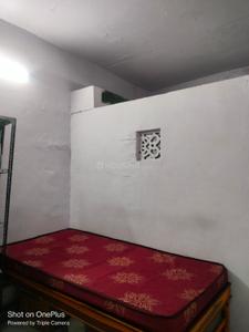 Bedroom Image of 600 Sq.ft 1 RK Independent House for rent in Dharampeth Nagpur for Rs. 3000