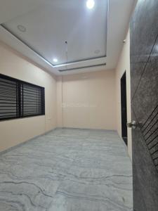 Hall Image of 1000 Sq.ft 2 BHK Apartment / Flat for rent in Silicon City Indore for Rs. 14500