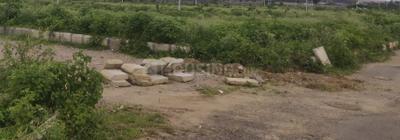 Image of 1350 Sq.ft Residential Plot / Land for sale in Beeramguda, Sangareddy for Rs. 4500000