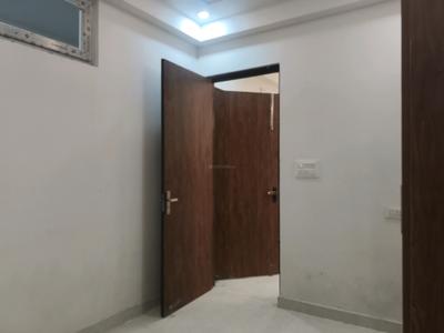 Bedroom Image of 1080 Sq.ft 2 BHK Apartment / Flat for sale in Vyom Residency, Noida Extension Greater Noida for Rs. 4100000