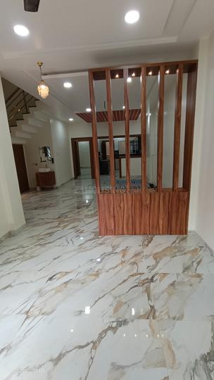 Nihalpur Mundi, Silicon City Main Image 1