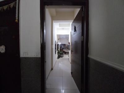 Image of 1399 Sq.ft 3 BHK Builder Floor for sale in Sector 100, Noida for Rs. 29000000
