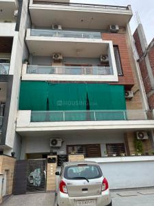Image of 2250 Sq.ft 3 BHK Builder Floor for sale in Sector 85, Faridabad for Rs. 16000000
