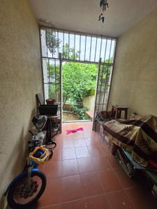 Balcony Image of 2450 Sq.ft 3 BHK Villa for sale in DSK Vishwa Villa, Dhayari Pune for Rs. 15900000