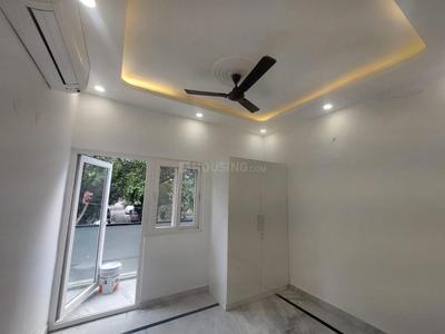 Bedroom Image of 4800 Sq.ft 6 BHK Villa for sale in Sector 15A Noida for Rs. 129500000