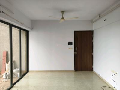 Living Room Image of 1098 Sq.ft 2 BHK Apartment / Flat for sale in Lodha Lakeshore Greens, Palava Phase 2 Thane for Rs. 5150000