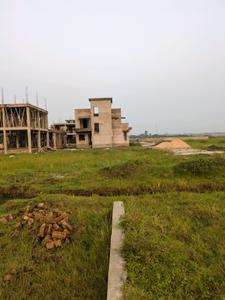 Image of 1440 Sq.ft Residential Plot / Land for sale in Swapnabhumi, New Town, Kolkata for Rs. 3777777
