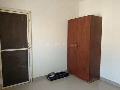 Bedroom Image of 1440 Sq.ft 3 BHK Apartment / Flat for sale in NR Casa Feliez, Basapura Bengaluru for Rs. 9100000