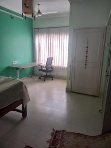 Image of 1500 Sq.ft 3 BHK Duplex for sale in Jeevan Bima Nagar, Bengaluru for Rs. 26000000