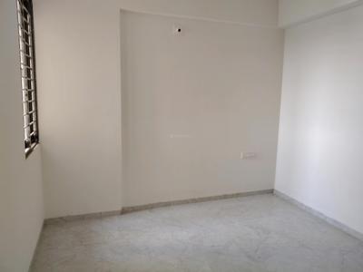 Bedroom Image of 1755 Sq.ft 3 BHK Apartment / Flat for sale in Shivanta Rigel, Vaishno Devi Circle Ahmedabad for Rs. 6900000