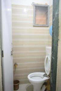 Image of 396 Sq.ft 1 BHK Apartment / Flat for sale in Isanpur, Ahmedabad for Rs. 2200000