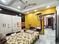Lokenth enterprises Bedroom 2