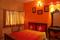 Thedal Real Property Bedroom 1