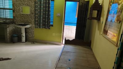 Living Room Image of 1500 Sq.ft 1 BHK Duplex for rent in Rasulgarh Bhubaneswar for Rs. 13000