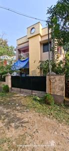 Image of 1849 Sq.ft 5 BHK Independent House for sale in Chandannagar, Hooghly for Rs. 7000000