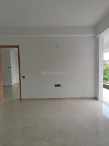 Hall Image of 2275 Sq.ft 3 BHK Apartment / Flat for sale in Aarambh, Ambawadi Ahmedabad for Rs. 22000000