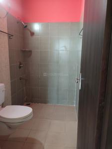 Image of 1395 Sq.ft 3 BHK Apartment / Flat for sale in Thakurpukur, Kolkata for Rs. 8200000