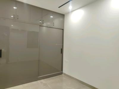 Bedroom Image of 1700 Sq.ft 3 BHK Builder Floor for sale in NM Developer, Sector 70 Gurgaon for Rs. 22000000