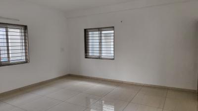 Bedroom Image of 2400 Sq.ft 5 BHK Villa for rent in New Alkapuri Vadodara for Rs. 40000