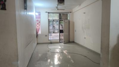 Living Room Image of 1620 Sq.ft 2 BHK Builder Floor for rent in Sector 50 Noida for Rs. 32000
