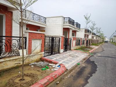 Eldeco Imperia Plot View 3