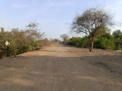 Image of 1089 Sq.ft Residential Plot / Land for sale in Vindhane, Navi Mumbai for Rs. 799999