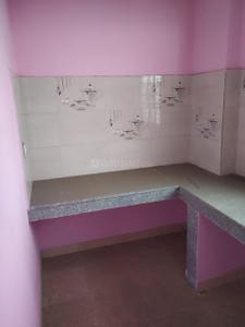 Kitchen Image of 1350 Sq.ft 3 BHK Apartment / Flat for sale in Tapowan Colony Dhanbad for Rs. 4000000