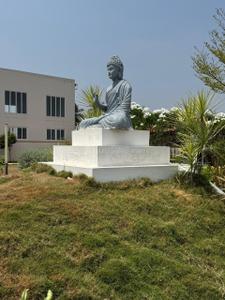 Image of 1305 Sq.ft Residential Plot / Land for sale in Anugrakha Enclave, Thudiyalur, Coimbatore for Rs. 3225000