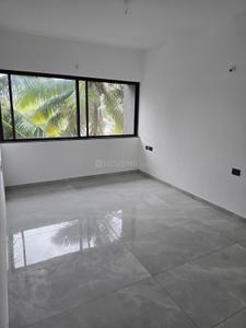 Bedroom Image of 1000 Sq.ft 2 BHK Apartment / Flat for rent in Newton Homes Hadapsar Near Amanora, Hadapsar Pune for Rs. 30000