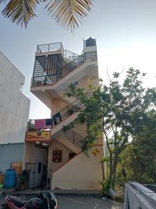 Image of 2300 Sq.ft 6 BHK Independent House for sale in Manganahalli, Bengaluru for Rs. 10100000