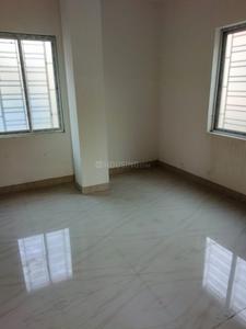 Bedroom Image of 1020 Sq.ft 2 BHK Apartment / Flat for sale in Rajarhat Kolkata for Rs. 4500000