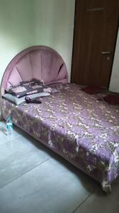 Bedroom Image of 4000 Sq.ft 7 BHK Independent House for sale in Sahastradhara Road Dehradun for Rs. 21000000