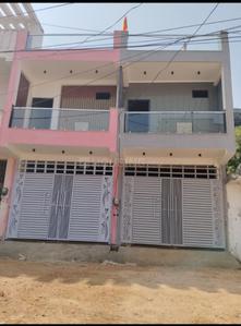 3 BHK Independent House