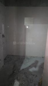 Image of 2100 Sq.ft 3.5 BHK Builder Floor for sale in Golden Avenue Premium Floors, Bamheta, Ghaziabad for Rs. 11000000