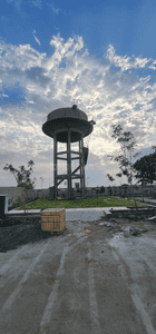 Image of 1250 Sq.ft Residential Plot / Land for sale in Bhicholi Mardana, Indore for Rs. 7500000