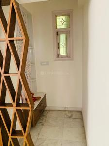Bedroom Image of 1300 Sq.ft 3 BHK Apartment / Flat for sale in Sector PI Greater Noida for Rs. 11500000