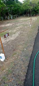 Image of 2400 Sq.ft Residential Plot / Land for sale in Oragadam Sriperambattur, Chennai for Rs. 6000000
