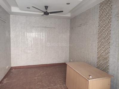Image of 1310 Sq.ft 2.5 BHK Apartment / Flat for sale in Express Zenith, Sector 77, Noida for Rs. 14600000