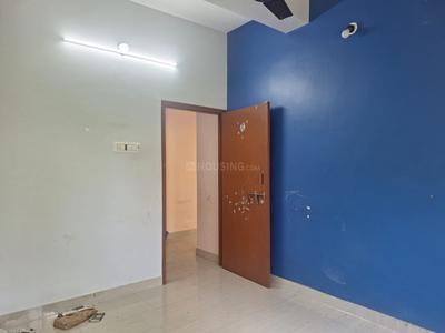 Bedroom Image of 667 Sq.ft 2 BHK Apartment / Flat for sale in Rajarhat Kolkata for Rs. 2300000