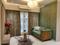 Raunak Supreme Main Image 1