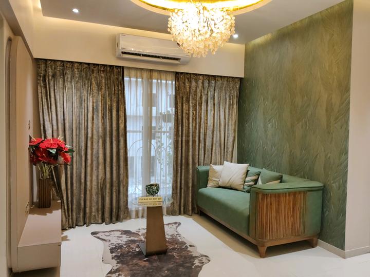 Raunak Supreme Main Image 1