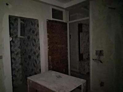 Bedroom Image of 1050 Sq.ft 2 BHK Apartment / Flat for sale in Hark Sai Homes 6, Sector 49 Noida for Rs. 5000002